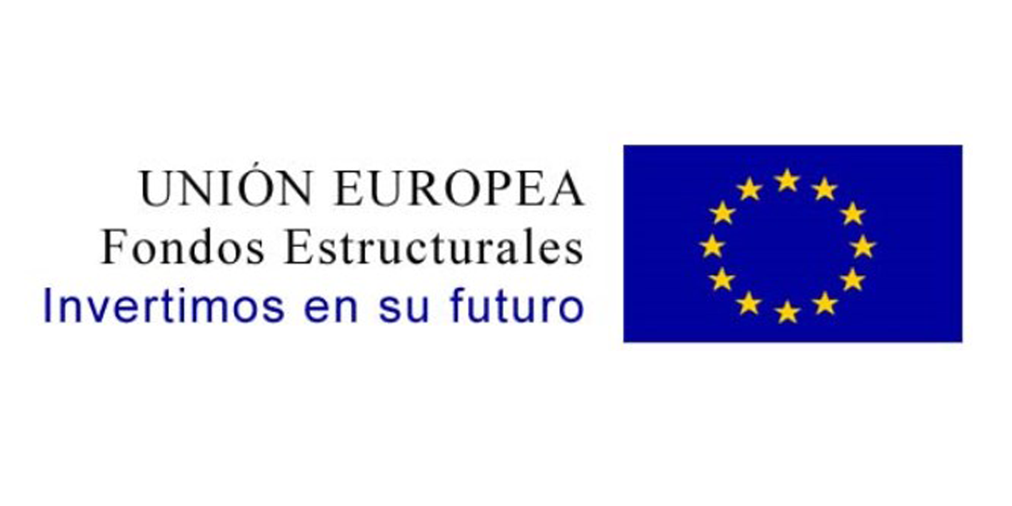 Fondos Estructurales